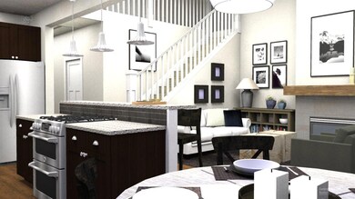 20489 SE Byron Ave, Bend, OR 97702 - photo 3