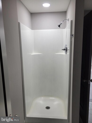 9141 Old Scaggsville Rd unit 9143, Laurel, MD 20723 - photo 7