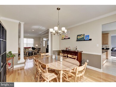 20 Palomino Cir, Mantua, NJ 08051 - photo 7