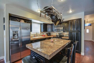 kitchen-3