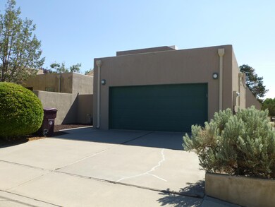 6010 Tee Ct, Farmington, NM 87402 - photo 2