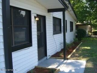 6710 Watoma St, Jacksonville, FL 32210 - photo 2