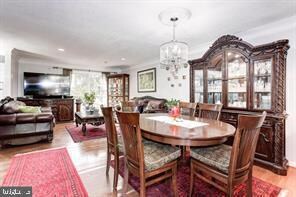 12260 Wye Oak Commons Cir unit 120, Burke, VA 22015 - photo 7