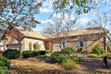 3-web-or-mls-COX_7520