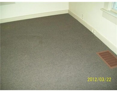 1703 Pontiac Ave, Cranston, RI 02920 - photo 3