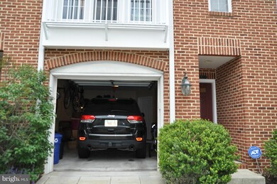 3214 Toone St, Baltimore, MD 21224 - photo 3