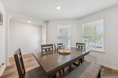 9721 Moon Shine, San Antonio, TX 78254 - photo 6