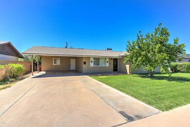 6719 E Sheridan St-2