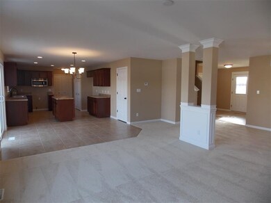 13766 Empress Ln, Dyer, IN 46311 - photo 7