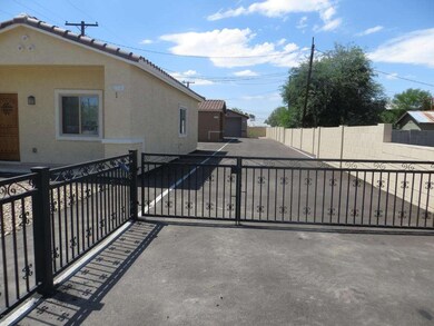 1118 North 11th St Townhomes 008