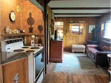 782 Route 8a, Whitingham, VT 05361 - photo 5