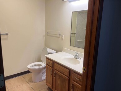 936 E Wilson St, Bryan, OH 43506 - photo 7