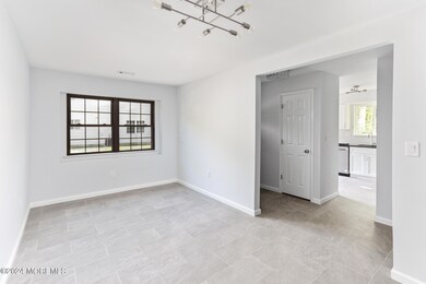18 Lisa Ct