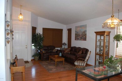 1633 E Robinson Way, Chandler, AZ 85225 - photo 6