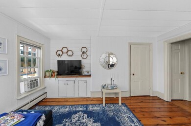 339 Bunker Hill St, Charlestown, MA 02129 - photo 3