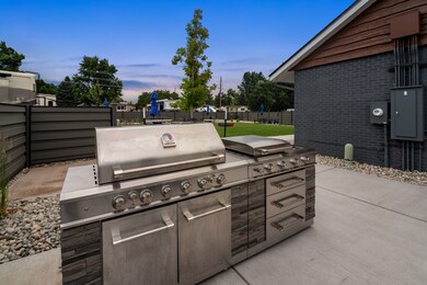 3650 S Federal Blvd unit 27 RV27, Englewood, CO 80110 - photo 7