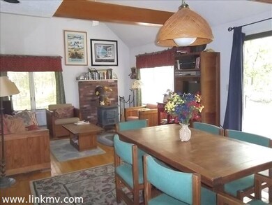 2 Saddle Club Rd, Edgartown, MA 02539 - photo 5