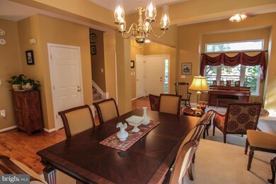 20517 Brandywine Ct, Sterling, VA 20165 - photo 6