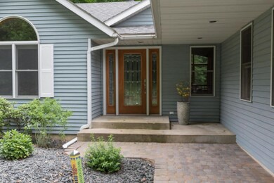 51796 171st Ave Pine Island MN-MLS_Size-
