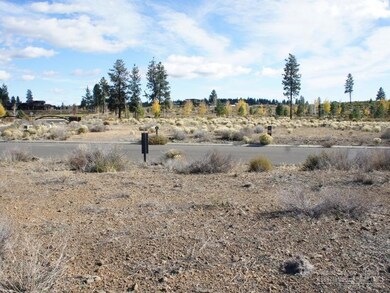 61557 Hardin Martin Ct, Bend, OR 97702 - photo 7