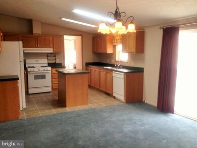 487 Pemberton Rd, Kennett Square, PA 19348 - photo 4