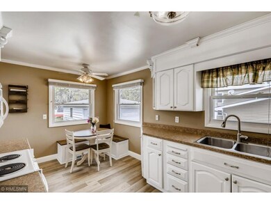 1271 93rd Ave W Duluth MN - Web Quality - 007 - 07
