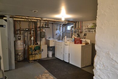 14 Adams Terrace unit 14, Newton, MA 02458 - photo 5