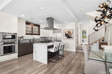 712 Marguerite Ave, Corona Del Mar, CA 92625 - photo 6