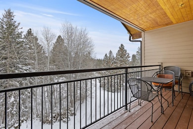 6-web-or-mls-Riley Visuals-7