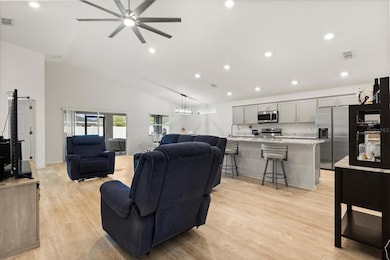 1385 Mezzavalle Way, Auburndale, FL 33823 - photo 5