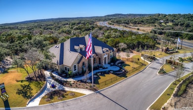 12711 Bluff Spurs Trail, Helotes, TX 78023 - photo 7