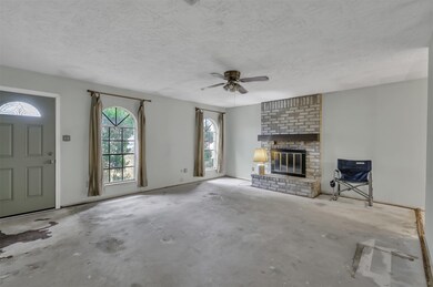 4502 Monteith Dr, Spring, TX 77373 - photo 6