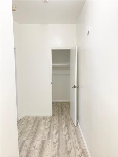 29-33 51st St unit D4, Weehawken, NJ 07086 - photo 6