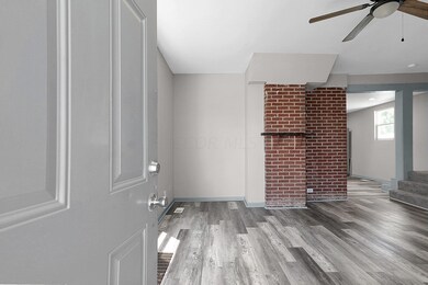 449 S Eureka Ave, Columbus, OH 43204 - photo 6