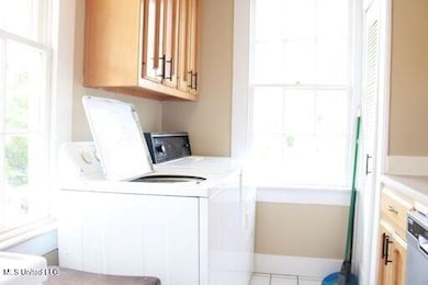 1116 Main St, Natchez, MS 39120 - photo 4