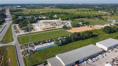 24423 Hufsmith - Kohrville Rd, Tomball, TX 77375 - photo 7