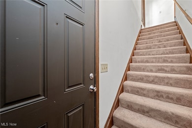 3721 Mayfield Rd, Cleveland, OH 44121 - photo 6