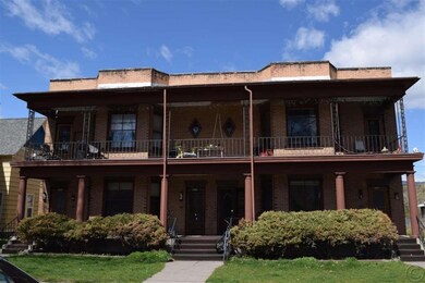 220 S 5th St W, Missoula, MT 59801 - photo 3