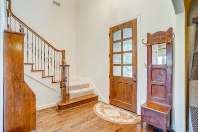 1325 Whisper Willows Dr, Haslet, TX 76052 - photo 4