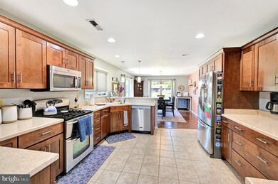 14154 Pepperbox Rd, Delmar, DE 19940 - photo 7