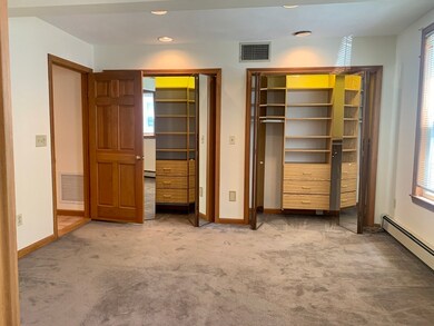 130 Garden St unit 1, Cambridge, MA 02138 - photo 4