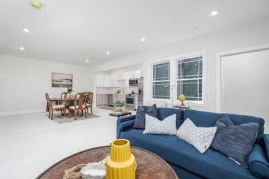 1540 N Shore Rd unit 202, Revere, MA 02151 - photo 6