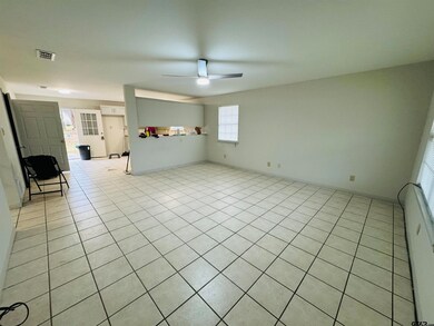 2302 Walton Rd, Tyler, TX 75701 - photo 3