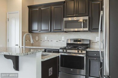 5316 Tweeddale Place, White Plains, MD 20695 - photo 7