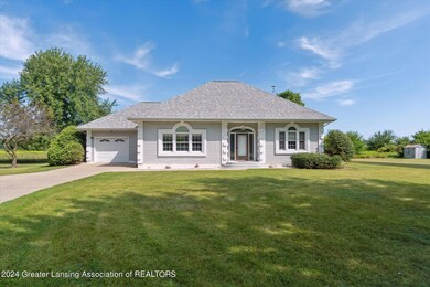 03-9719-E-Island-Rd-Elsie-MI-48831-Windo