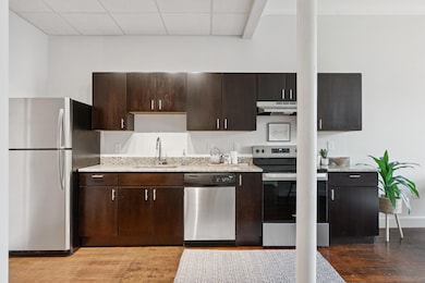 2 Main St unit 17-415, Biddeford, ME 04005 - photo 5