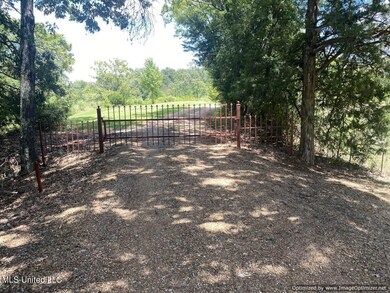 home-for-sale-yazoo-county-ms (5)