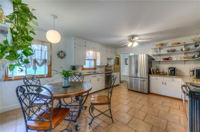 512 15th St SE, Menomonie, WI 54751 - photo 6