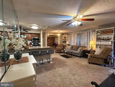 213 Bradley Ave, Haddonfield, NJ 08033 - photo 5