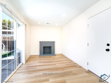 4587 Bolero Dr, San Jose, CA 95111 - photo 6